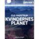 Kvindernes planet
