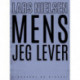 Mens jeg lever