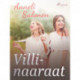 Villinaaraat