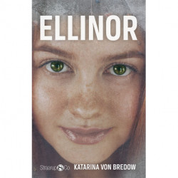 Ellinor