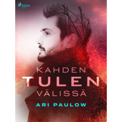 Kahden tulen välissä