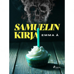 Samuelin kirja