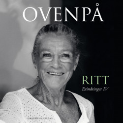 Ovenpå: Erindringer IV