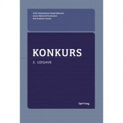 Konkurs