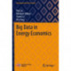 Big Data in Energy Economics