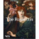 The Rossettis
