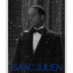 Isaac Julien: What Freedom Is To Me