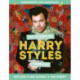 The Essential Harry Styles Fanbook: His Life - His Songs - His Story