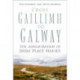 From Gaillimh to Galway: The Anglicisation of Irish Place Names
