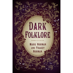 Dark Folklore