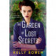 The Garden of Lost Secrets