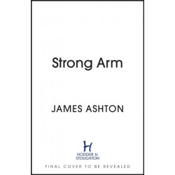 The Everything Blueprint: The Microchip Design that Changed the World