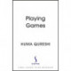 Playing Games: The gorgeous debut novel from the acclaimed author of How We Met