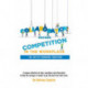 Collaboration versus Competition: The Art of Working Together
