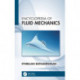 Encyclopedia of Fluid Mechanics