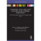 Changing Legal and Civic Culture in an Illiberal Democracy: A Social Psychological Survey of the Hungarian Legal System