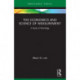 The Economics and Science of Measurement: A Study of Metrology