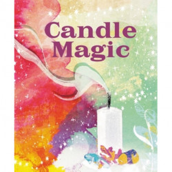 Candle Magic