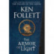 The Armor of Light: A Novel