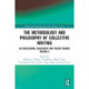 The Methodology and Philosophy of Collective Writing: An Educational Philosophy and Theory Reader Volume X