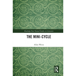 The Mini-Cycle