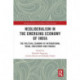Neoliberalism in the Emerging Economy of India: The Political Economy of International Trade, Investment and Finance