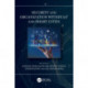 Security and Organization within IoT and Smart Cities
