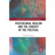 Postcolonial Realism and the Concept of the Political