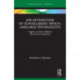 Job Satisfaction of School-Based Speech-Language Pathologists: Insights to Inform Effective Educational Leadership
