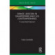 Dance Lexicon in Shakespeare and His Contemporaries: A Corpus Based Approach