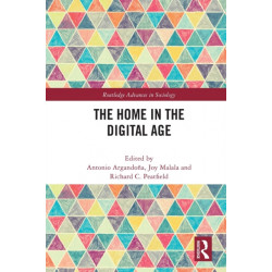 The Home in the Digital Age