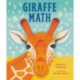 Giraffe Math