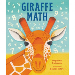 Giraffe Math