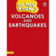 Do You Know? Level 1 - Volcanoes and Earthquakes