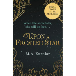 Upon a Frosted Star
