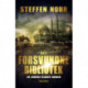Anders Kloder -2: Det forsvundne bibliotek