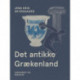 Det antikke Grækenland