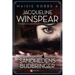 Sandhedens budbringer