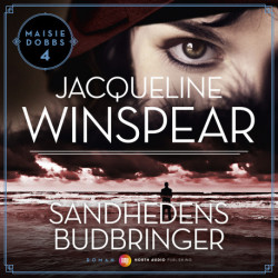 Sandhedens budbringer