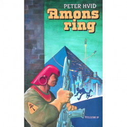 Amons ring