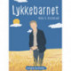 Lykkebarnet