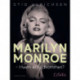Marilyn Monroe - Hvem er fuldkommen?