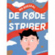 De røde striber