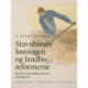 Stavnbåndsløsningen og landboreformerne. Set fra nationaløkonomiens standpunkt. Første del - Tiden fra 1733 til 1807