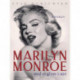 Marilyn Monroe - med et glimt i øjet