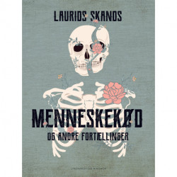 Menneskekød og andre fortællinger