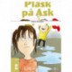 Plask på Ask