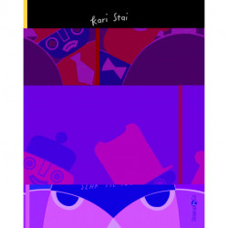 Jakob og Nejkob 2: Tyven slår til igen