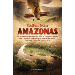 Amazonas