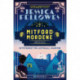 Mitfordmordene I: Mysteriet på Asthall Manor